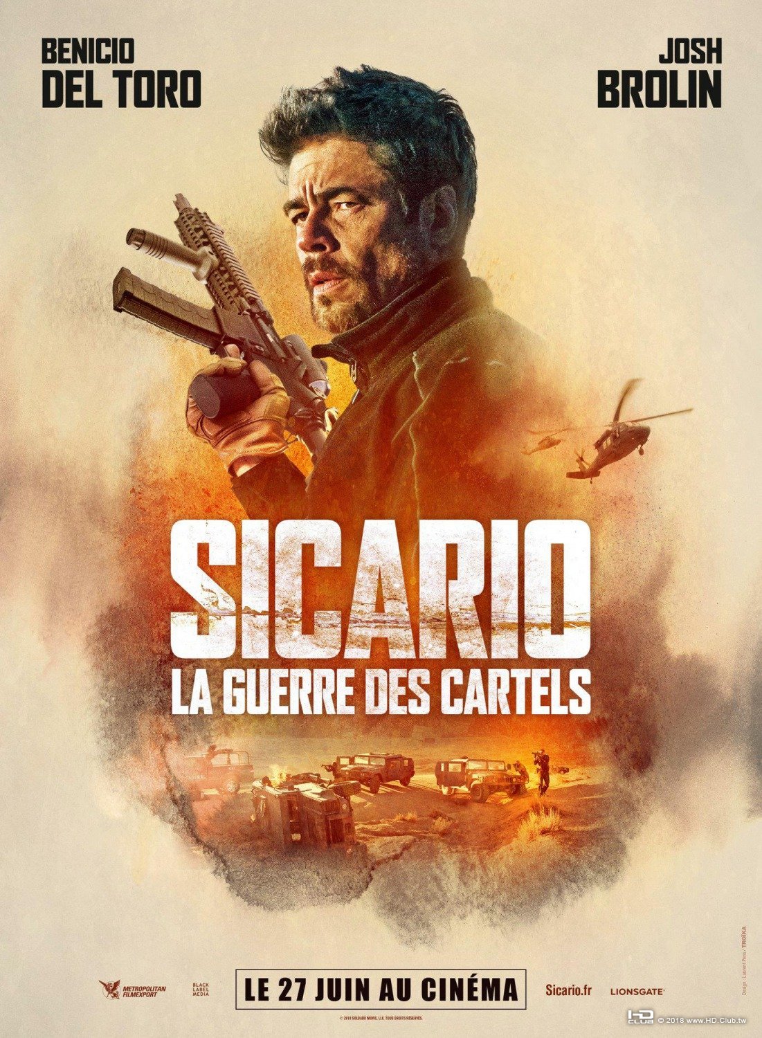 sicario_day_of_the_soldado_ver3_xlg.jpg