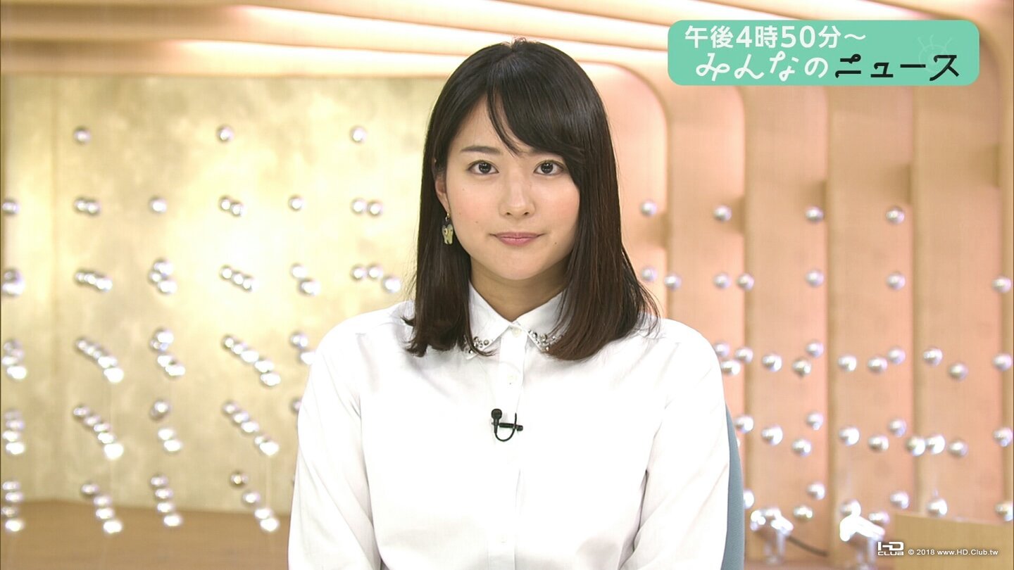 a5e94a93.jpg