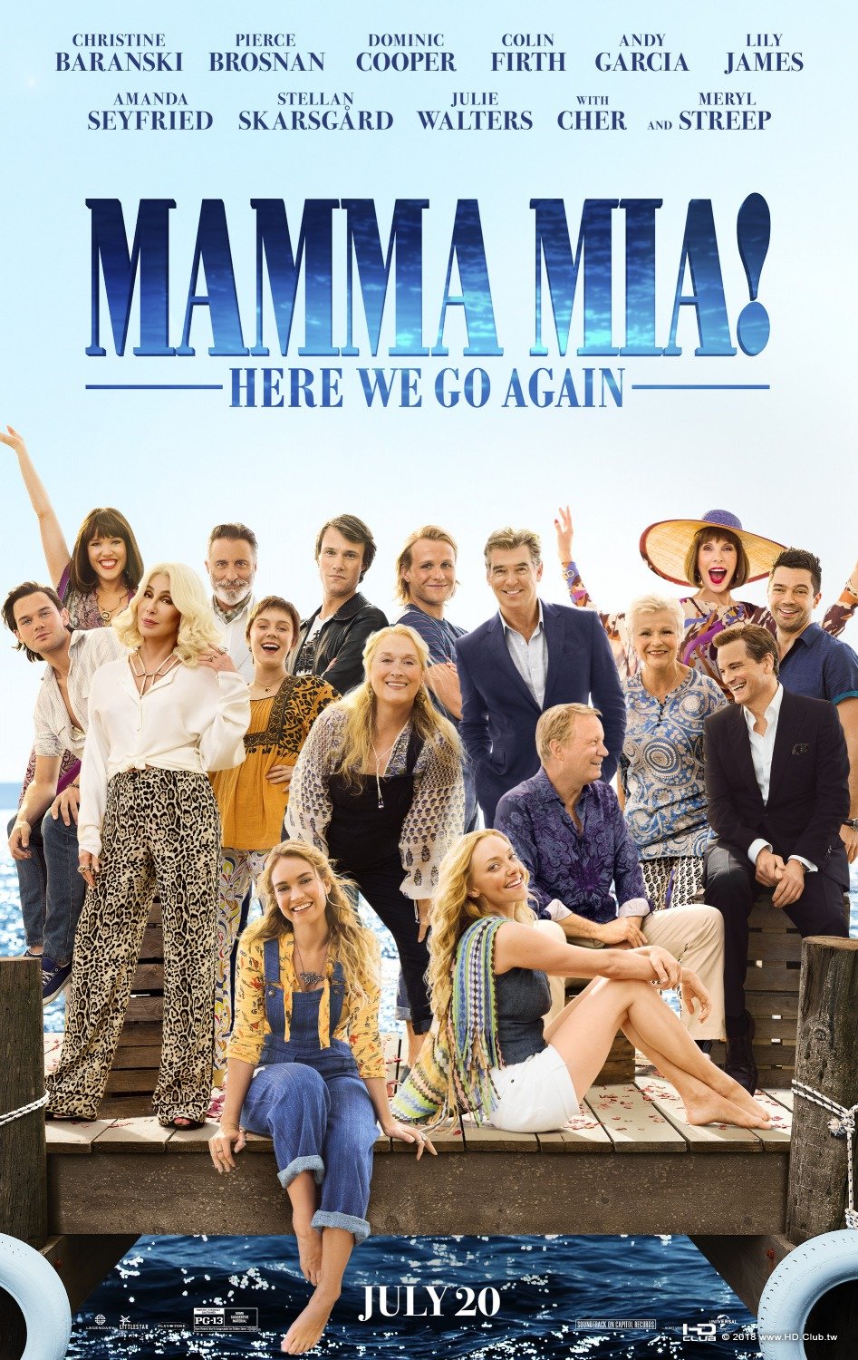 mamma_mia_here_we_go_again_ver3_xlg.jpg