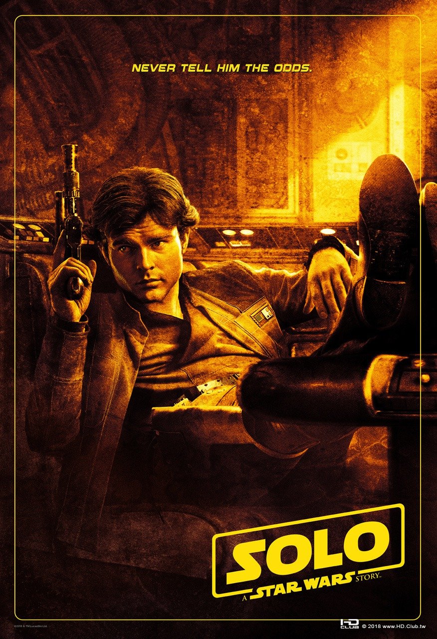 solo_a_star_wars_story_ver37_xlg.jpg