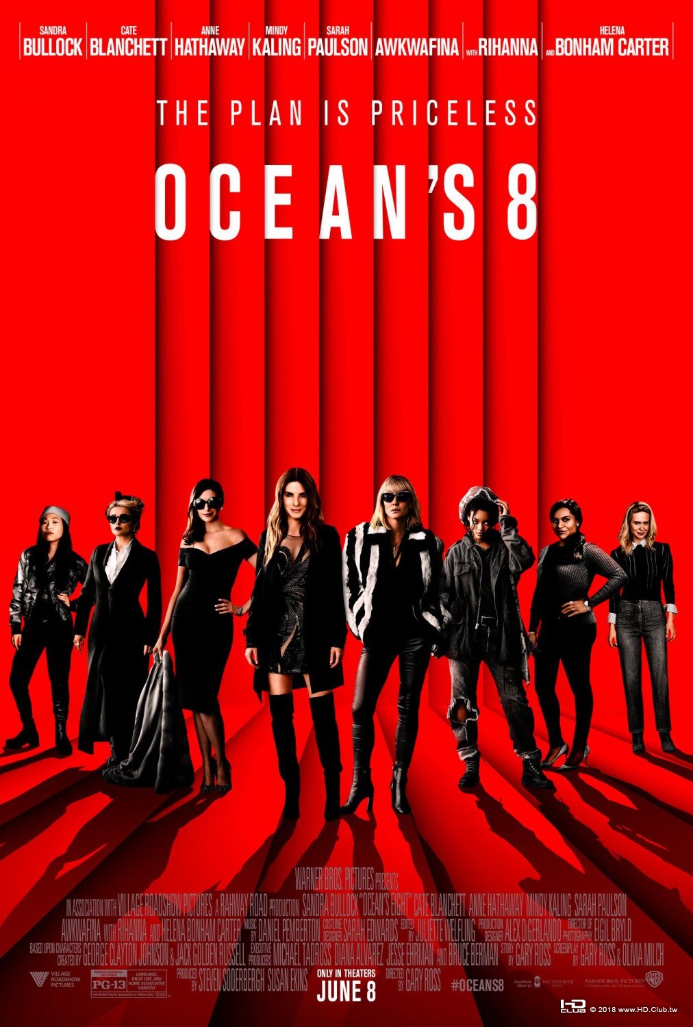 oceans_eight_ver2_xlg.jpg