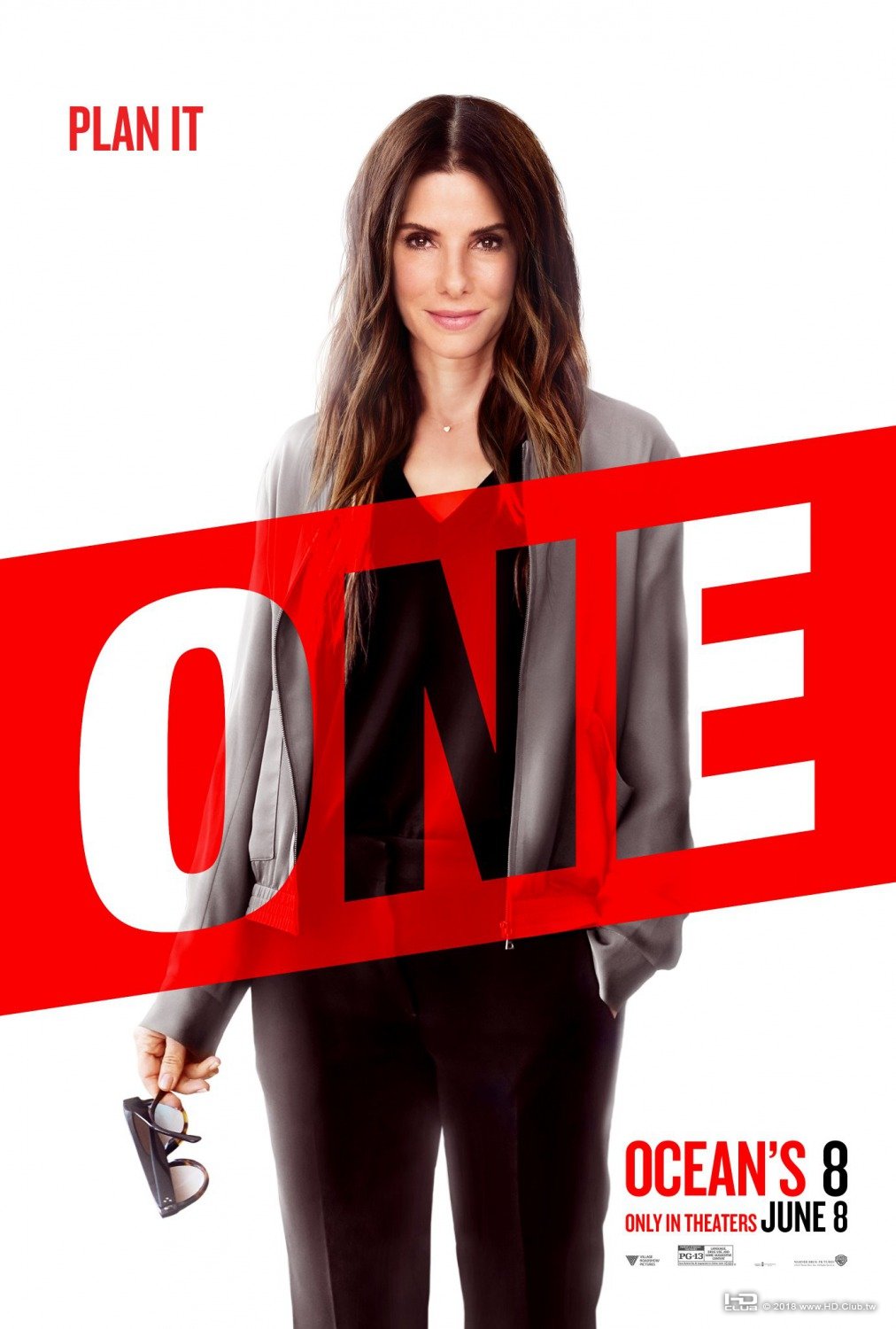 oceans_eight_ver3_xlg.jpg