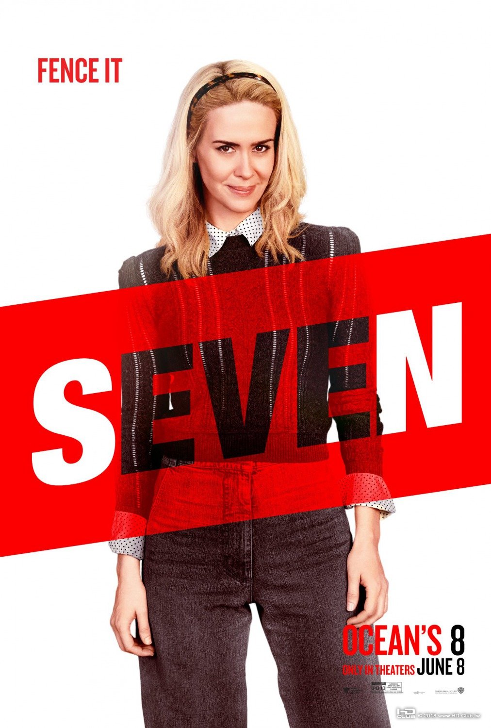oceans_eight_ver9_xlg.jpg