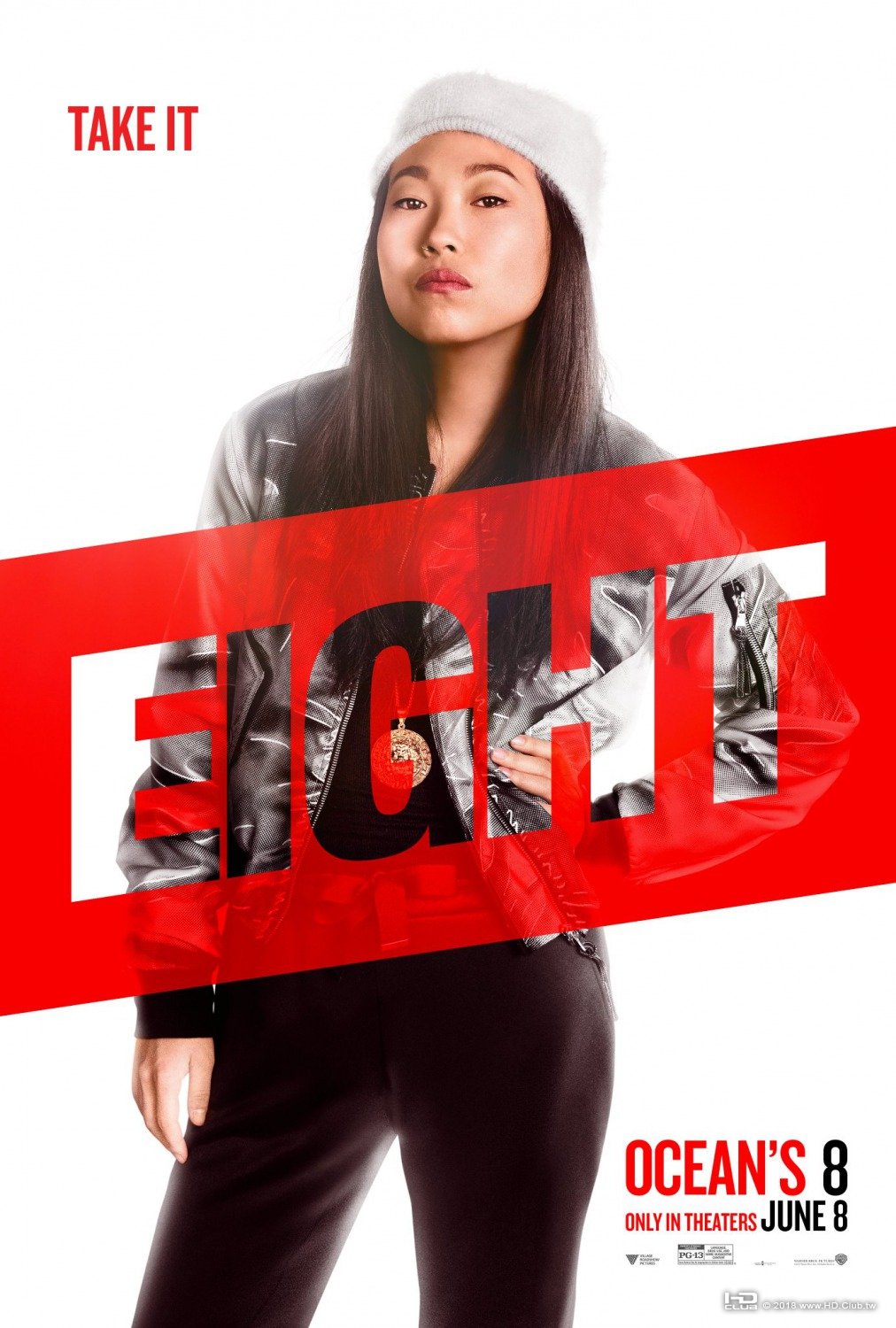 oceans_eight_ver10_xlg.jpg