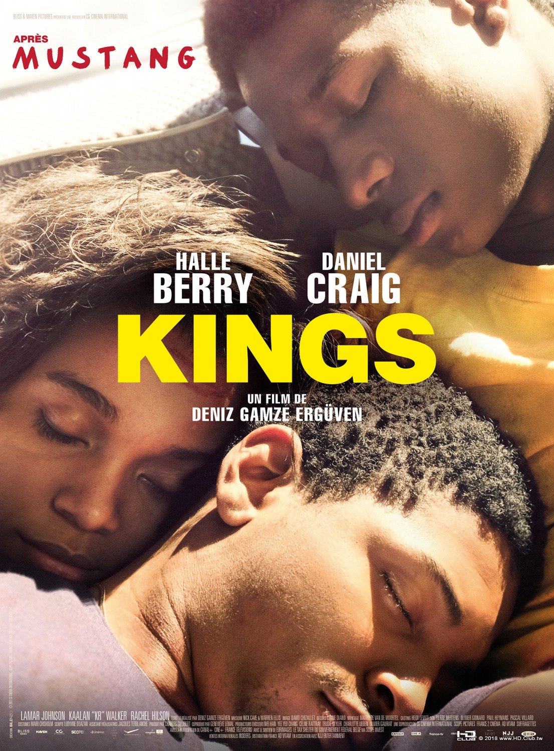kings_ver2_xlg.jpg