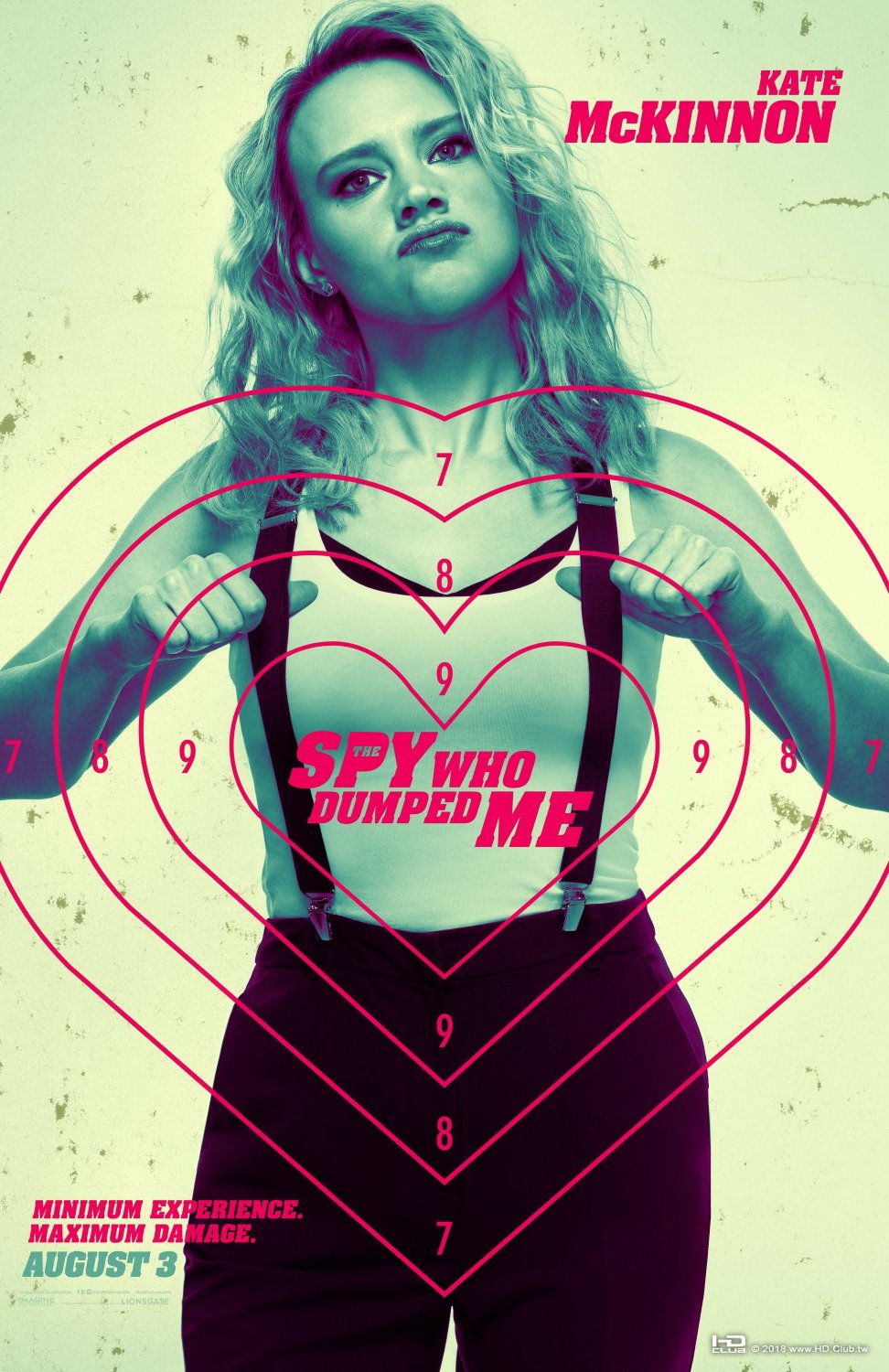 spy_who_dumped_me_ver2_xlg.jpg