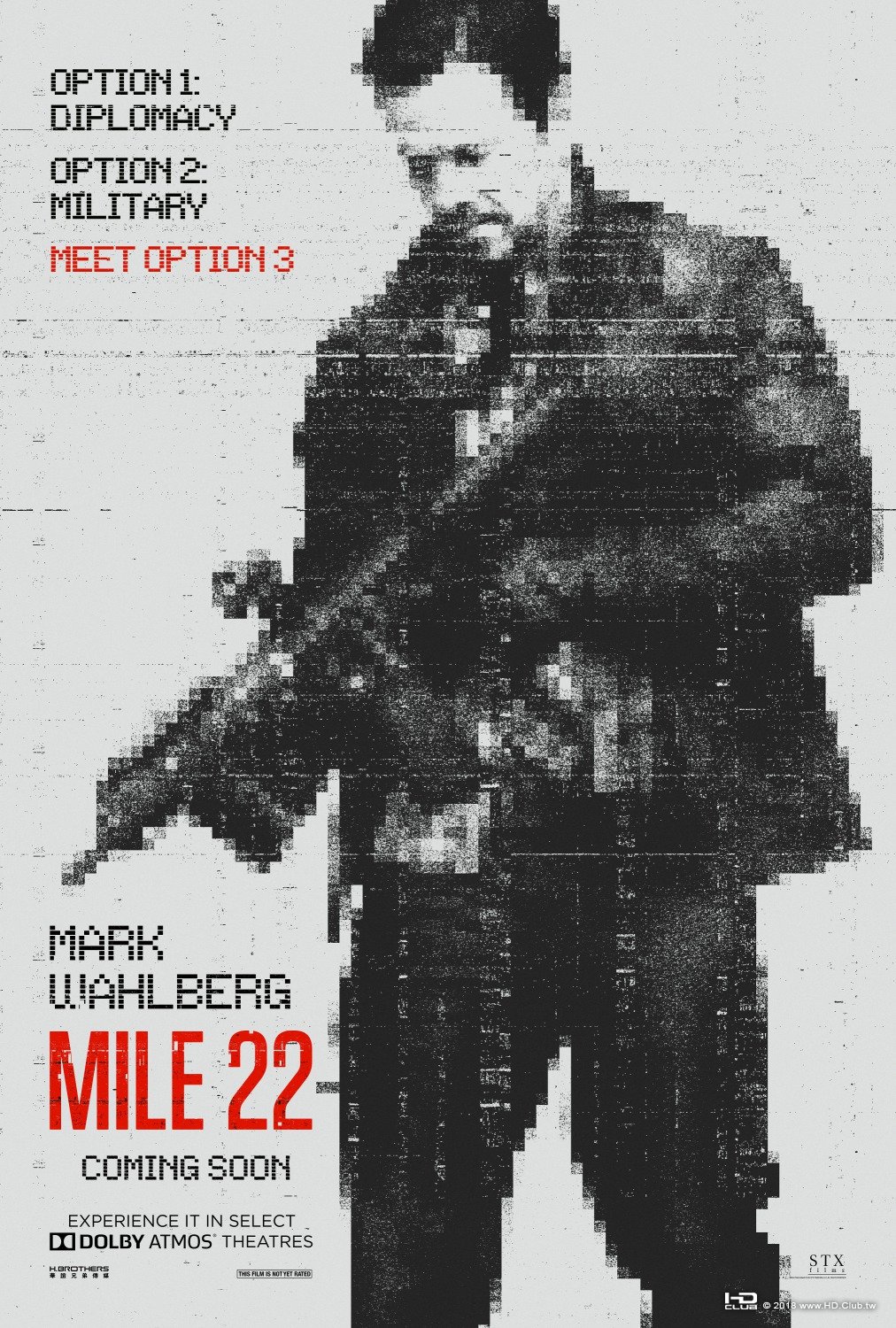 mile_twenty_two_xlg.jpg