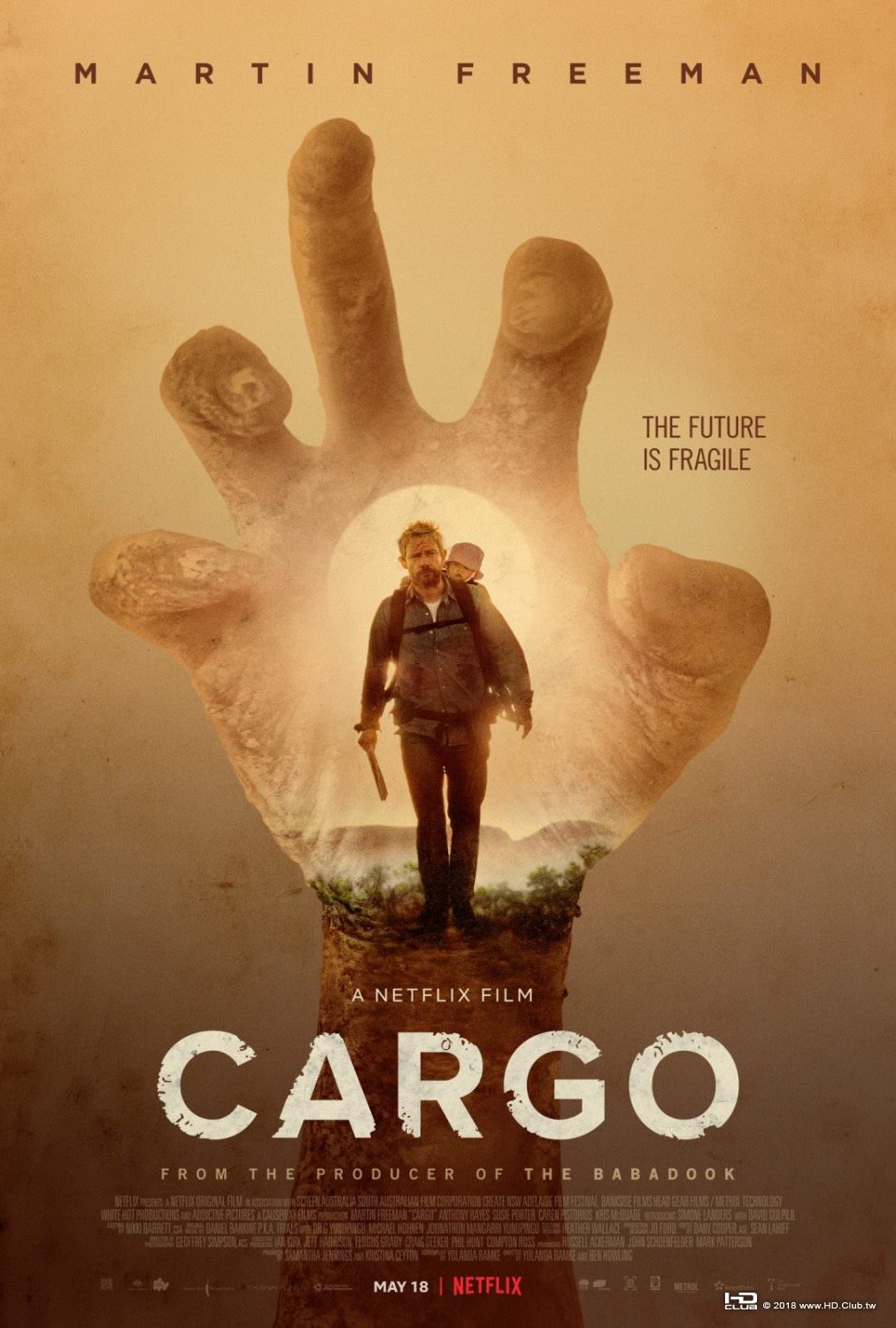 Cargo.jpg