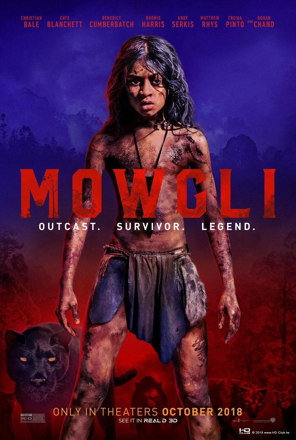 mowgli_xlg.jpg