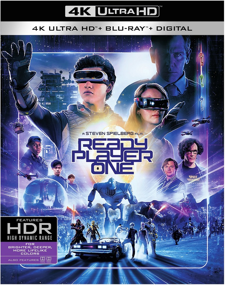 Ready-Player-One-4K.jpeg