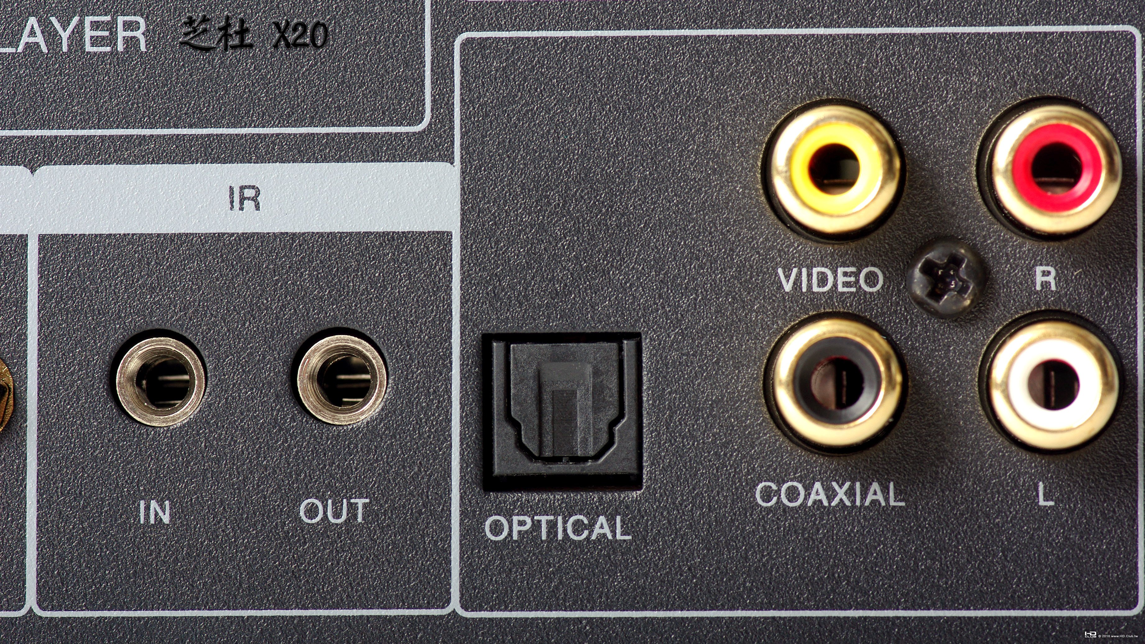 x20-005.jpg