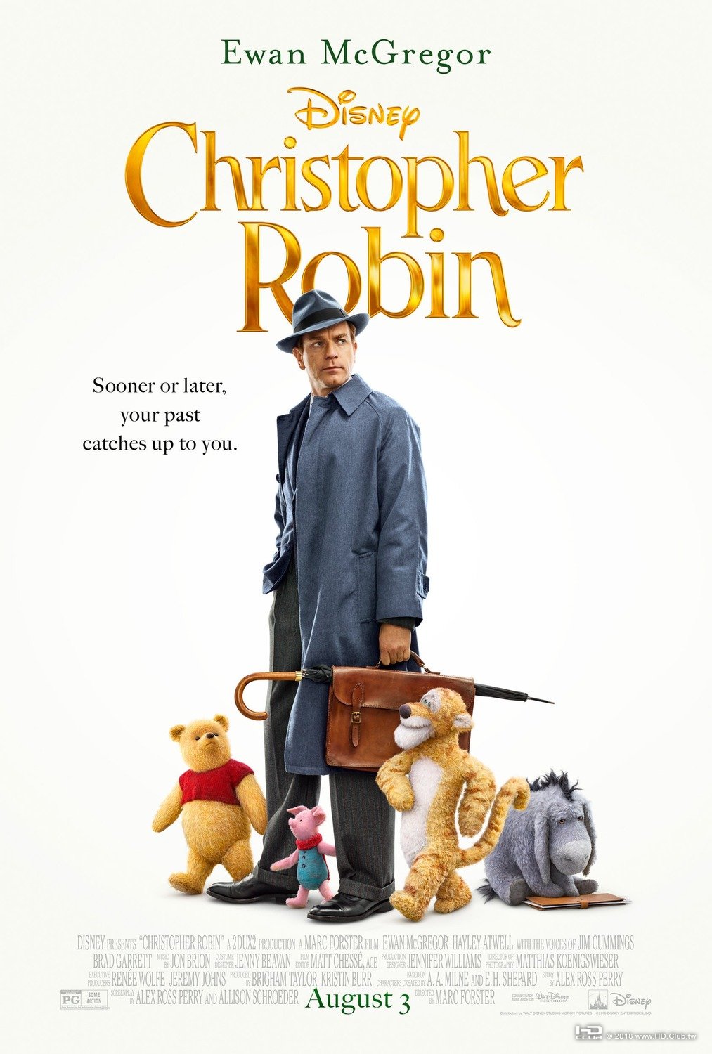 christopher_robin_ver3_xlg.jpg
