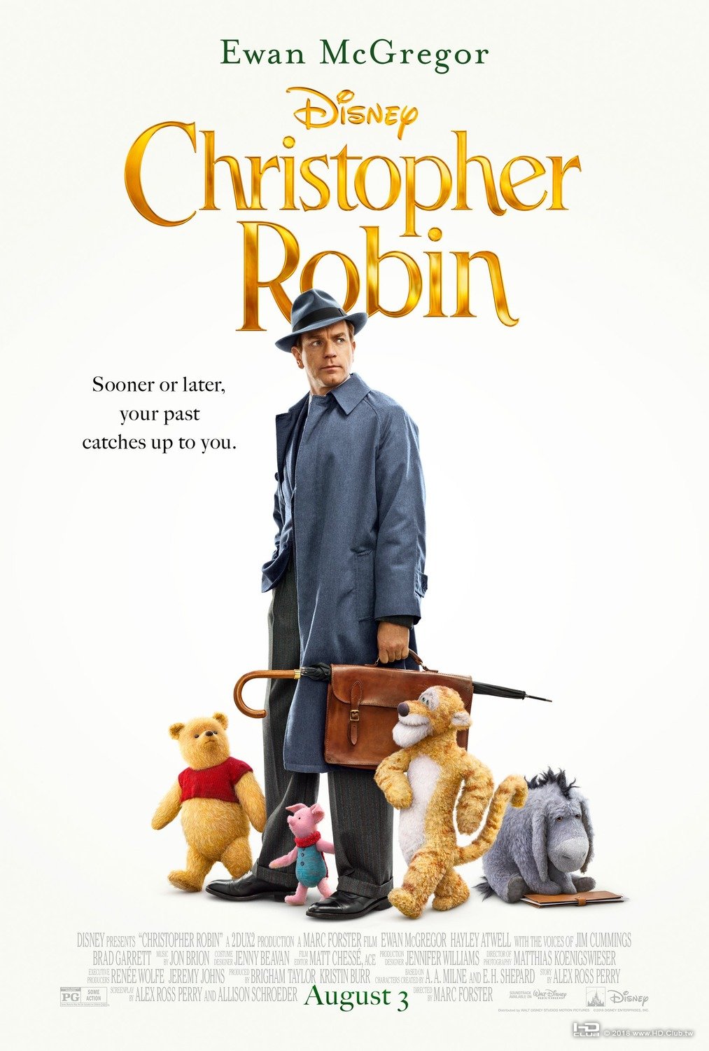 christopher_robin_ver3_xlg.jpg