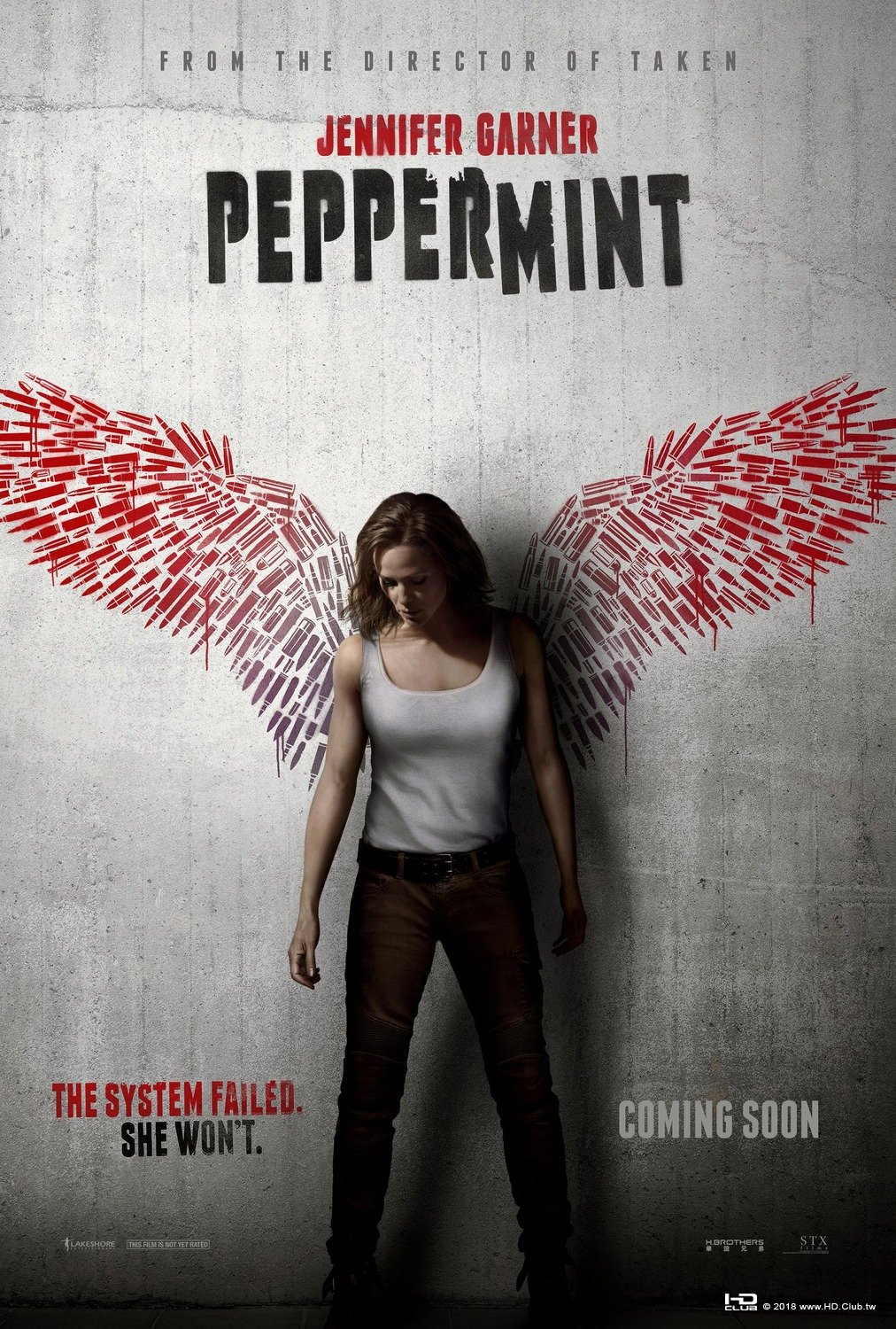 peppermint_xlg.jpg