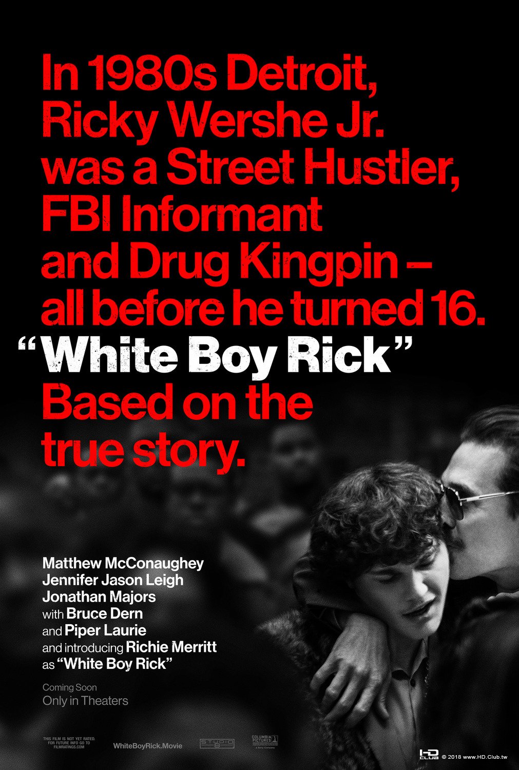 white_boy_rick_xlg.jpg