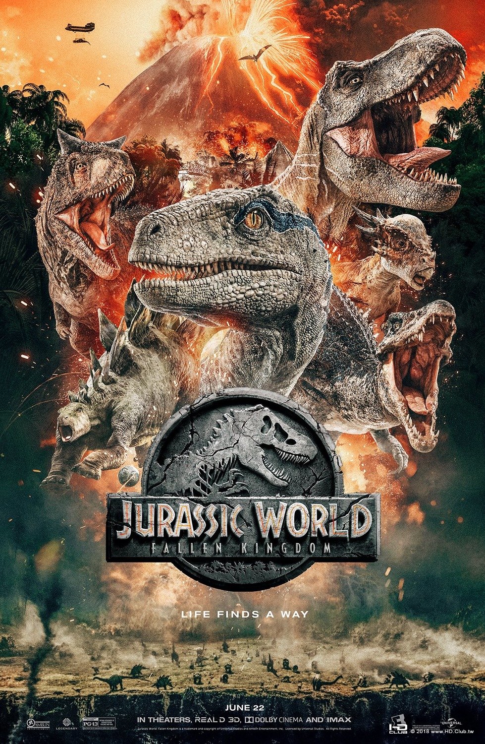 jurassic_world_fallen_kingdom_ver7_xlg.jpg