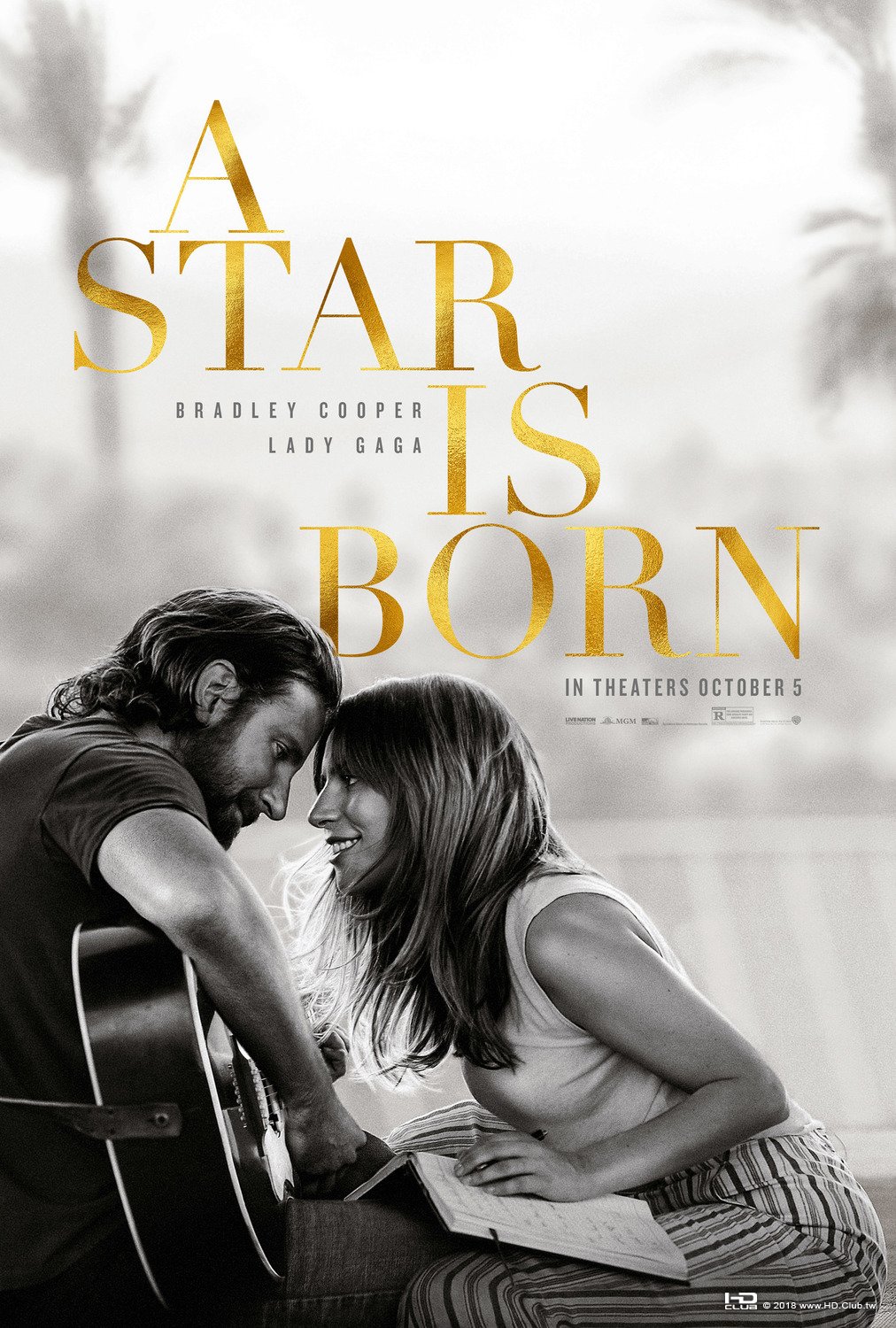 star_is_born_xlg.jpg