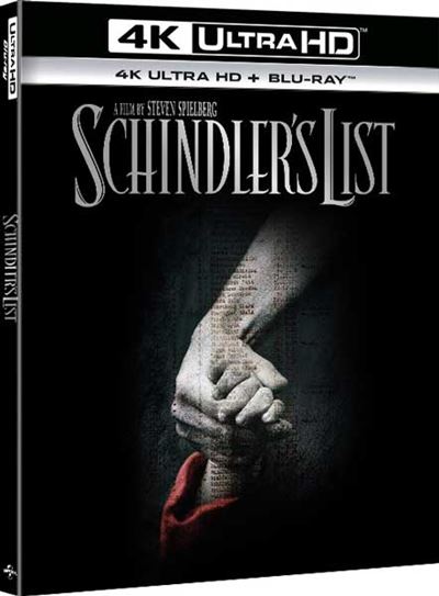 52gsu8316337-shindlers_list_uhd.jpg