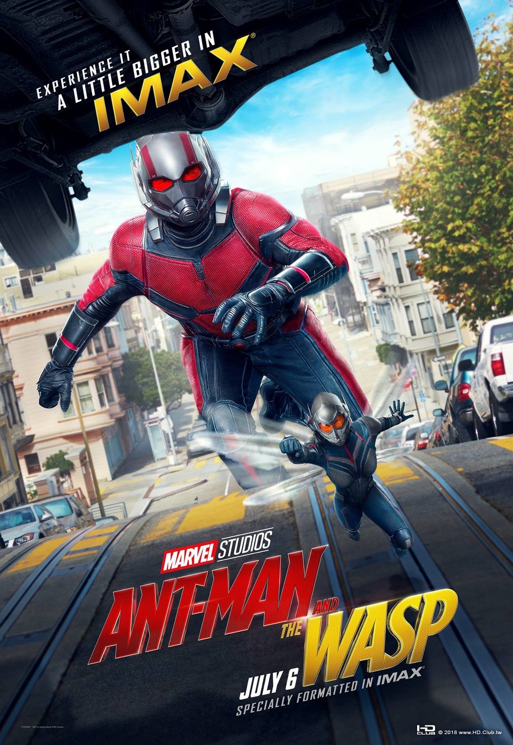 antman_and_the_wasp_ver10_xlg.jpg