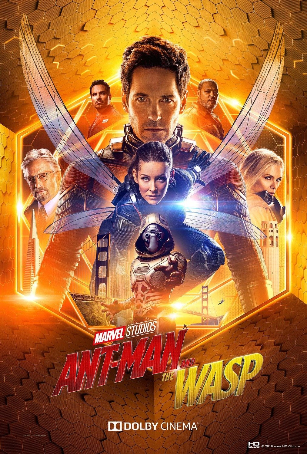 antman_and_the_wasp_ver12_xlg.jpg