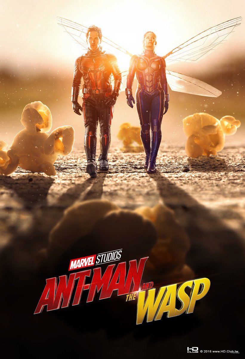 antman_and_the_wasp_ver13_xlg.jpg
