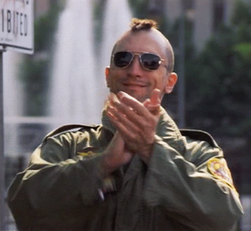 taxi-driver-robert-de-niro-clapping-gif.gif