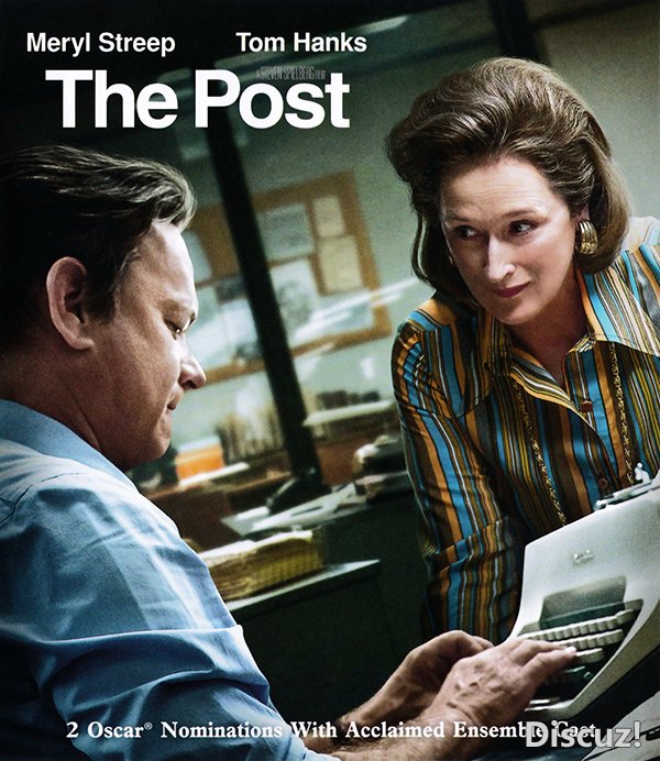 The Post (2017) (Hong Kong Version) Blu-ray.jpg