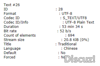 Marvels Luke Cage S02 720p NF WEBRip DDP5 1 x264 NTb.png