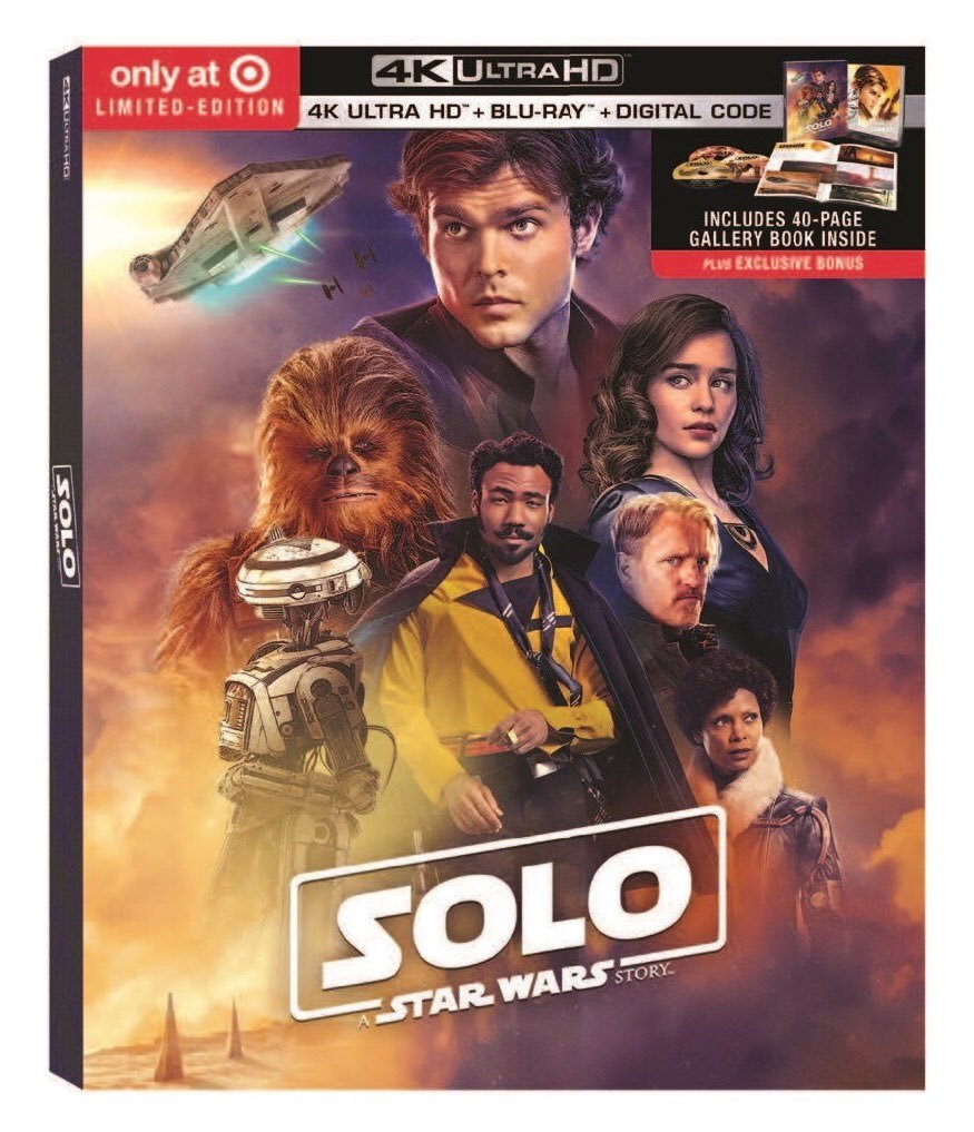 Solo4K0.jpg