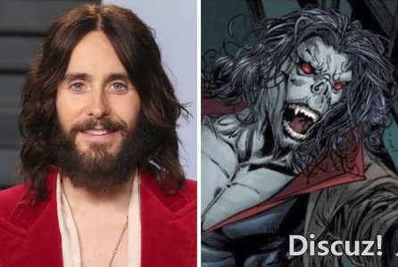 jared-leto-morbius.jpg