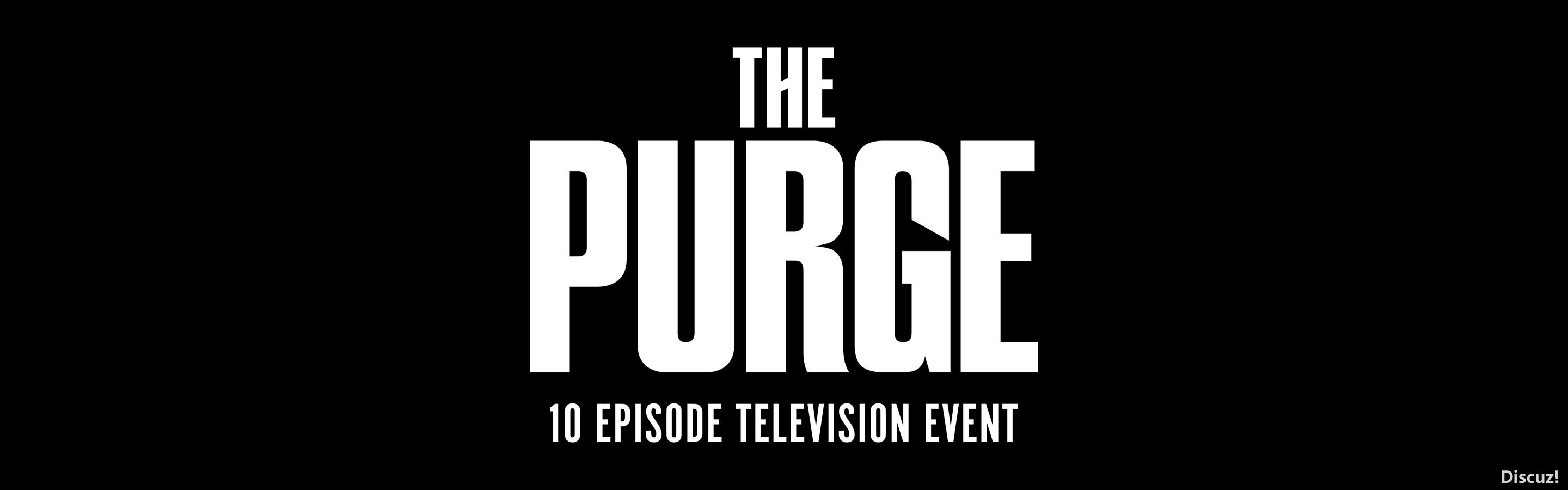 thepurge_castinfo_generic_desktop_2880x900_0.jpg