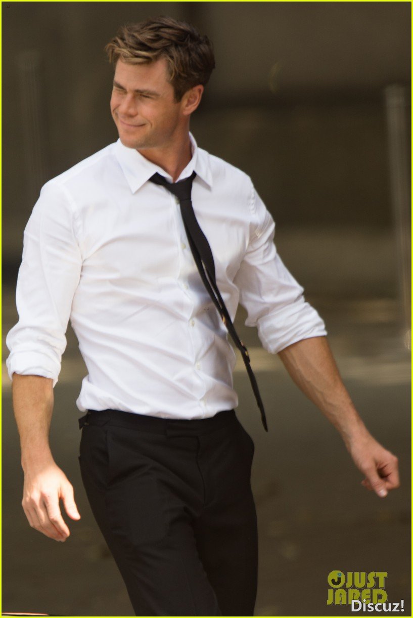 chris-hemsworth-films-men-in-black-4-05.jpg