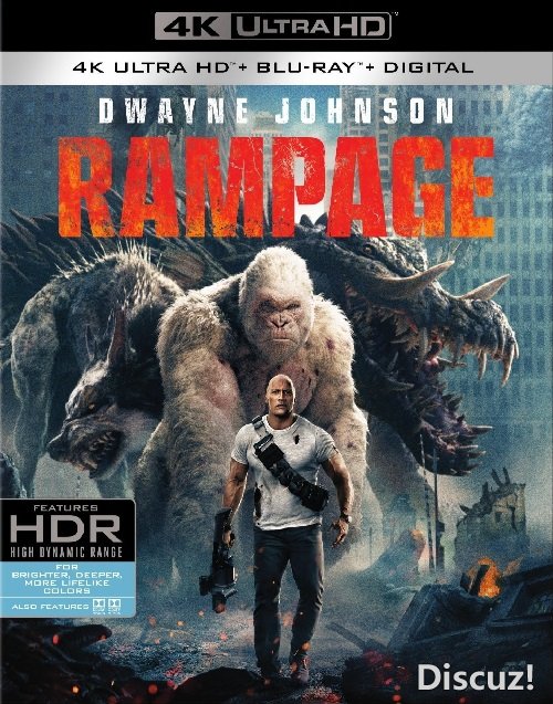 Rampage 4K Blu-ray.jpg