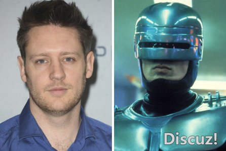 neill-blomkamp-robocop.jpg