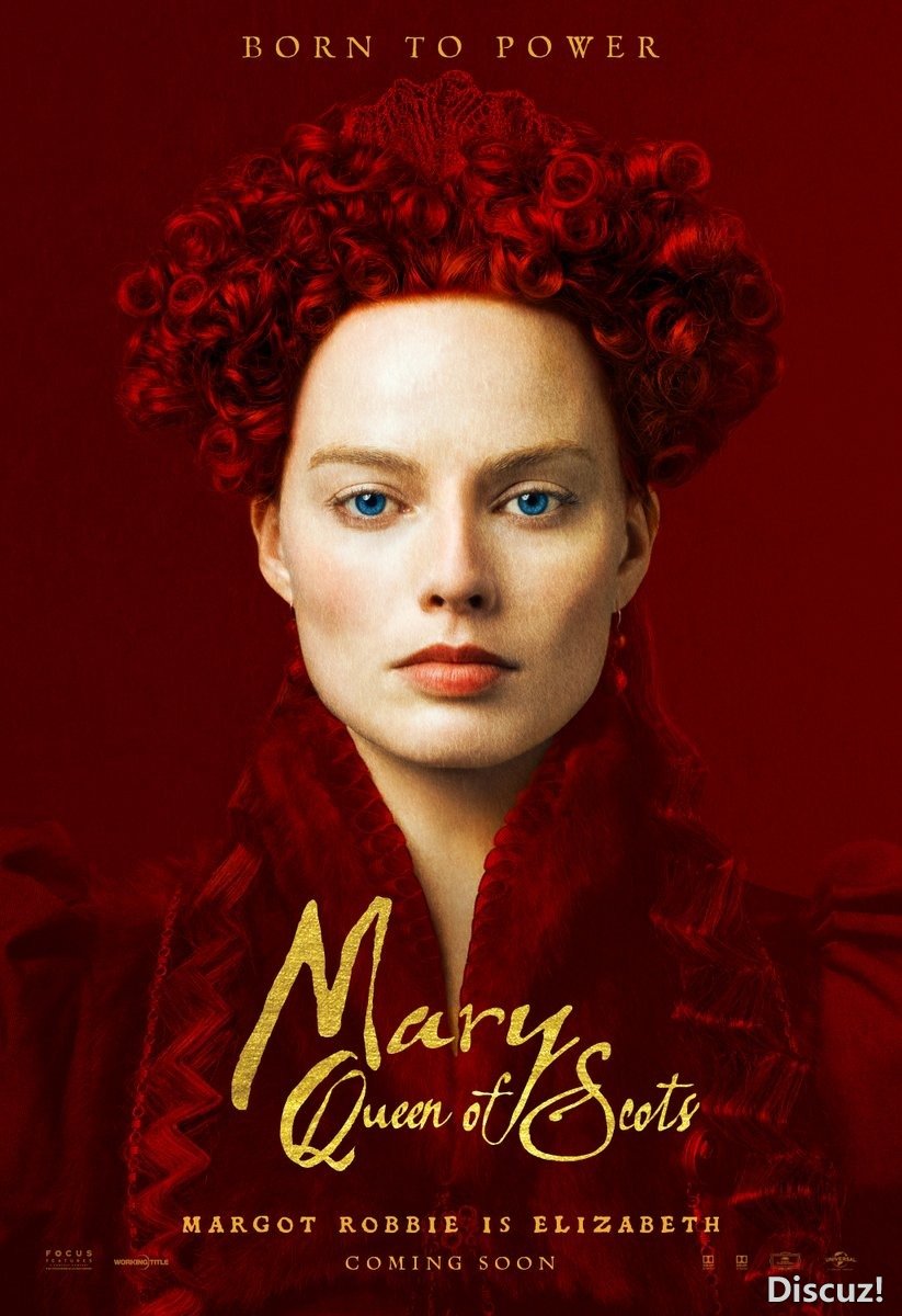 mary_queen_of_scots_ver2_xlg.jpg