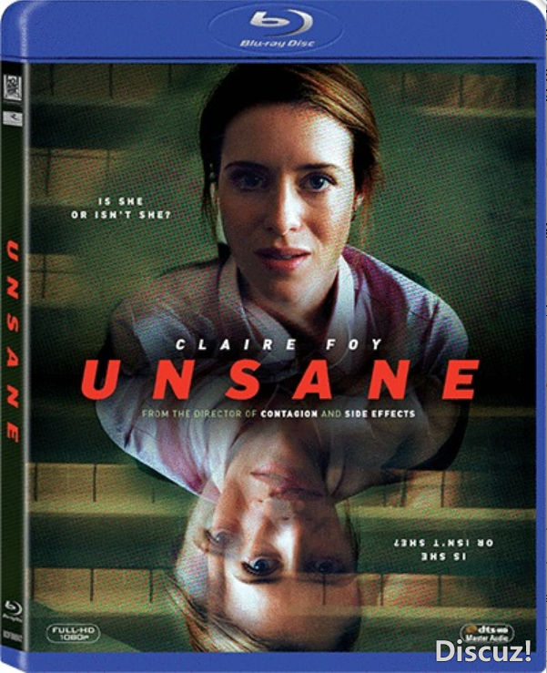 Unsane-2018-1080p-CEE-Blu-ray.png