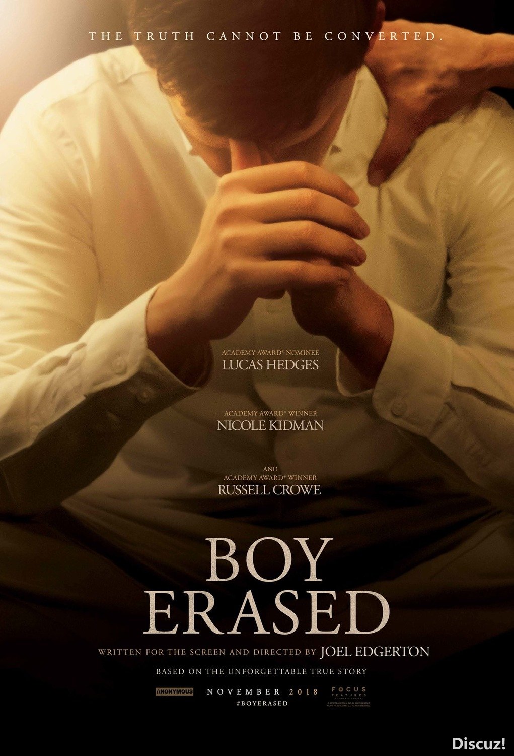 boy_erased_xlg.jpg