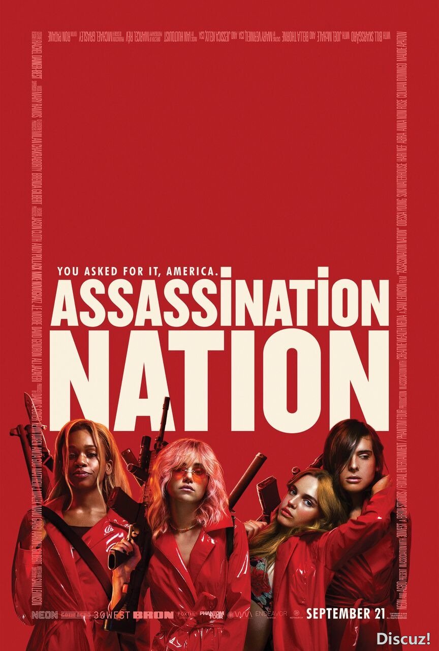 assassination_nation_ver3_xlg.jpg