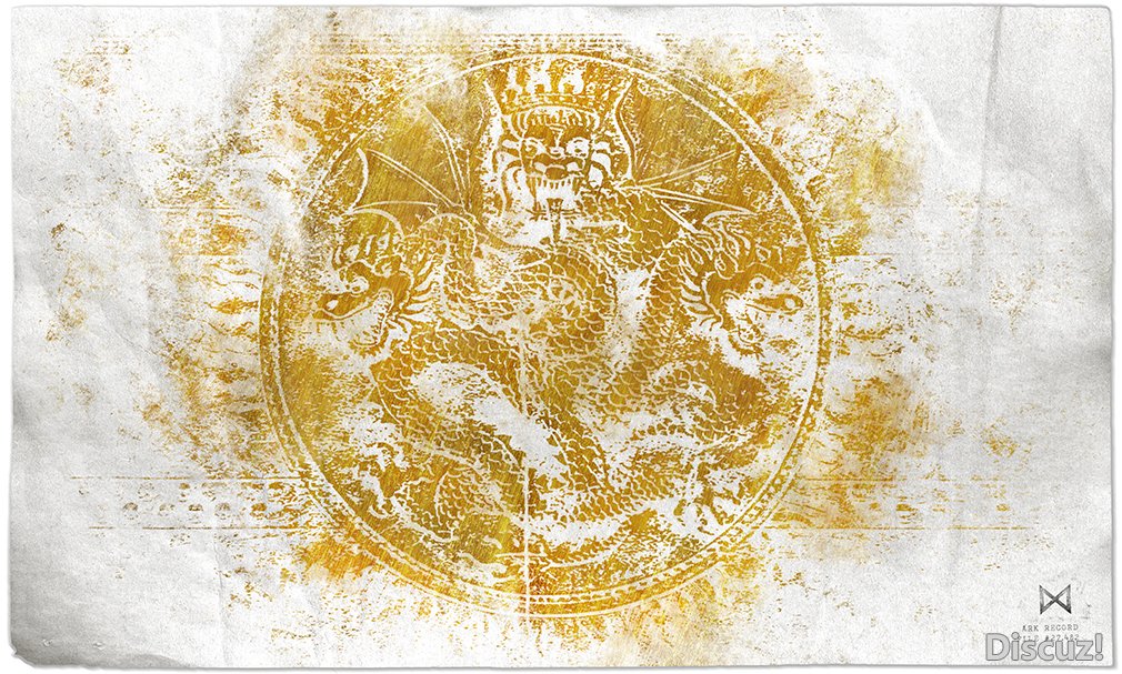 GZ2_CreatureCaseFile_071718_JT_01_Sketch_Ghidorah.jpg