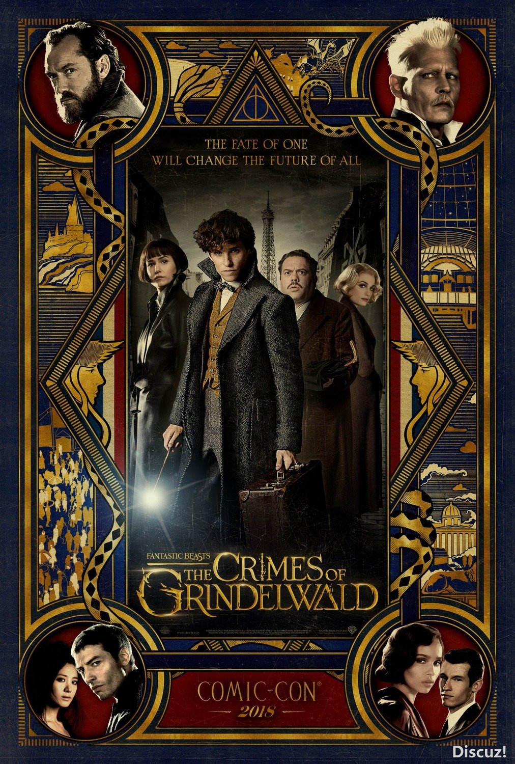 fantastic_beasts_the_crimes_of_grindelwald_ver2_xlg.jpg