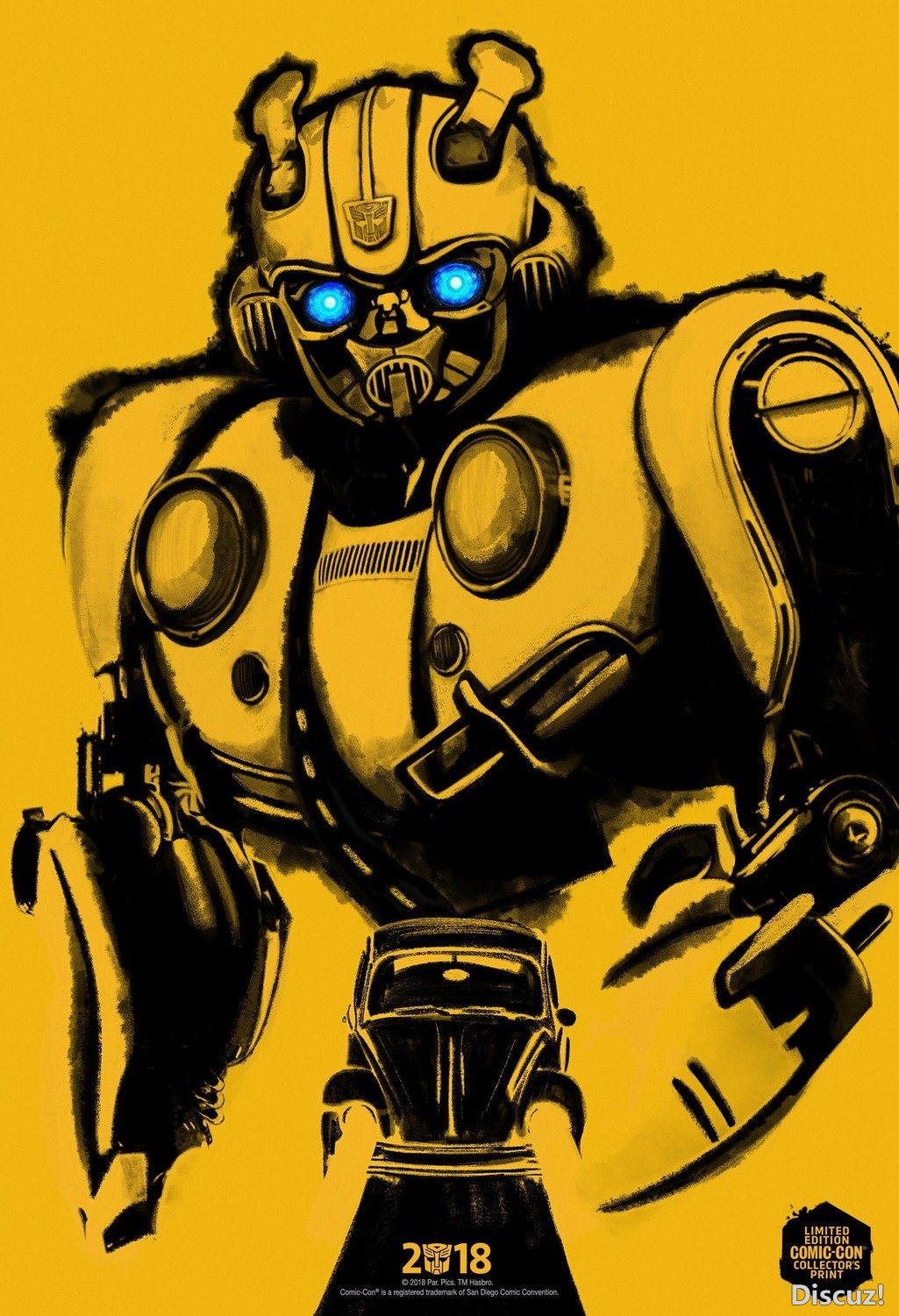 bumblebee_ver2_xlg.jpg