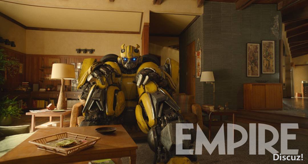 bumblebee-excl.jpg