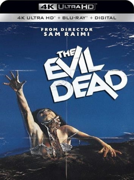 The-Evil-Dead-4K.jpg