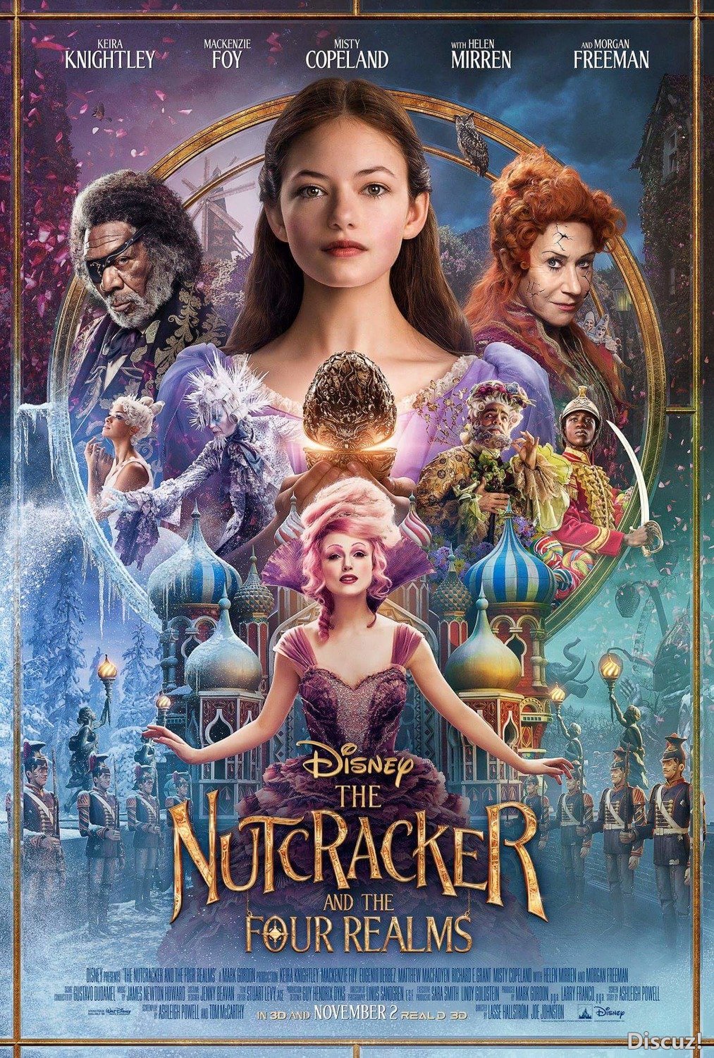 nutcracker_and_the_four_realms_ver3_xlg.jpg
