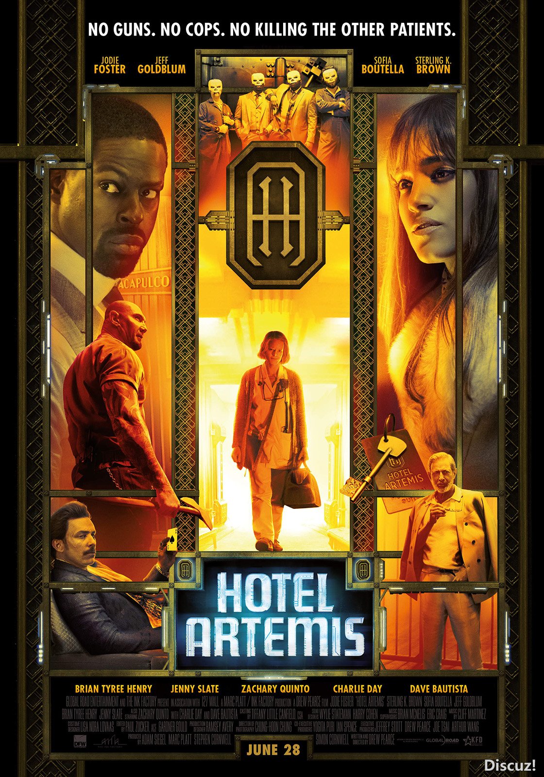 Hotel Artemis1.jpg