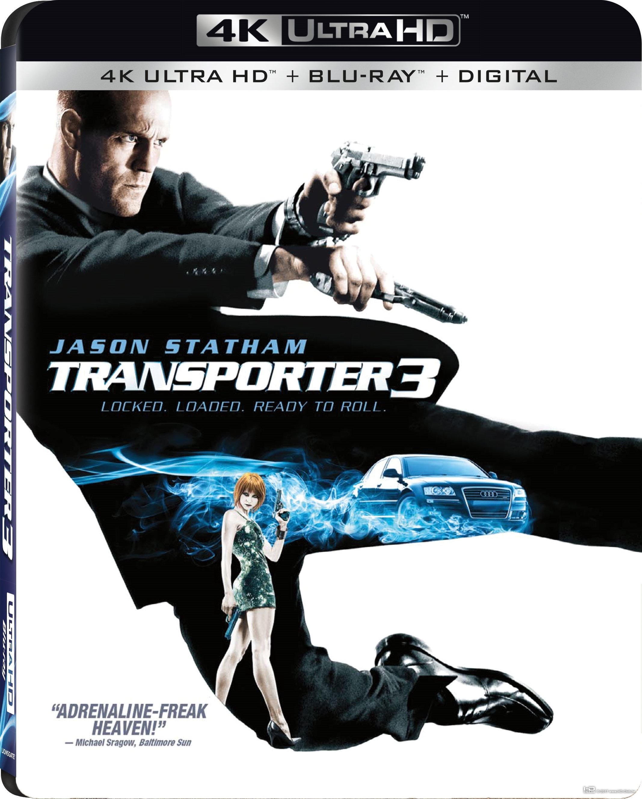 Transporter 3.jpg