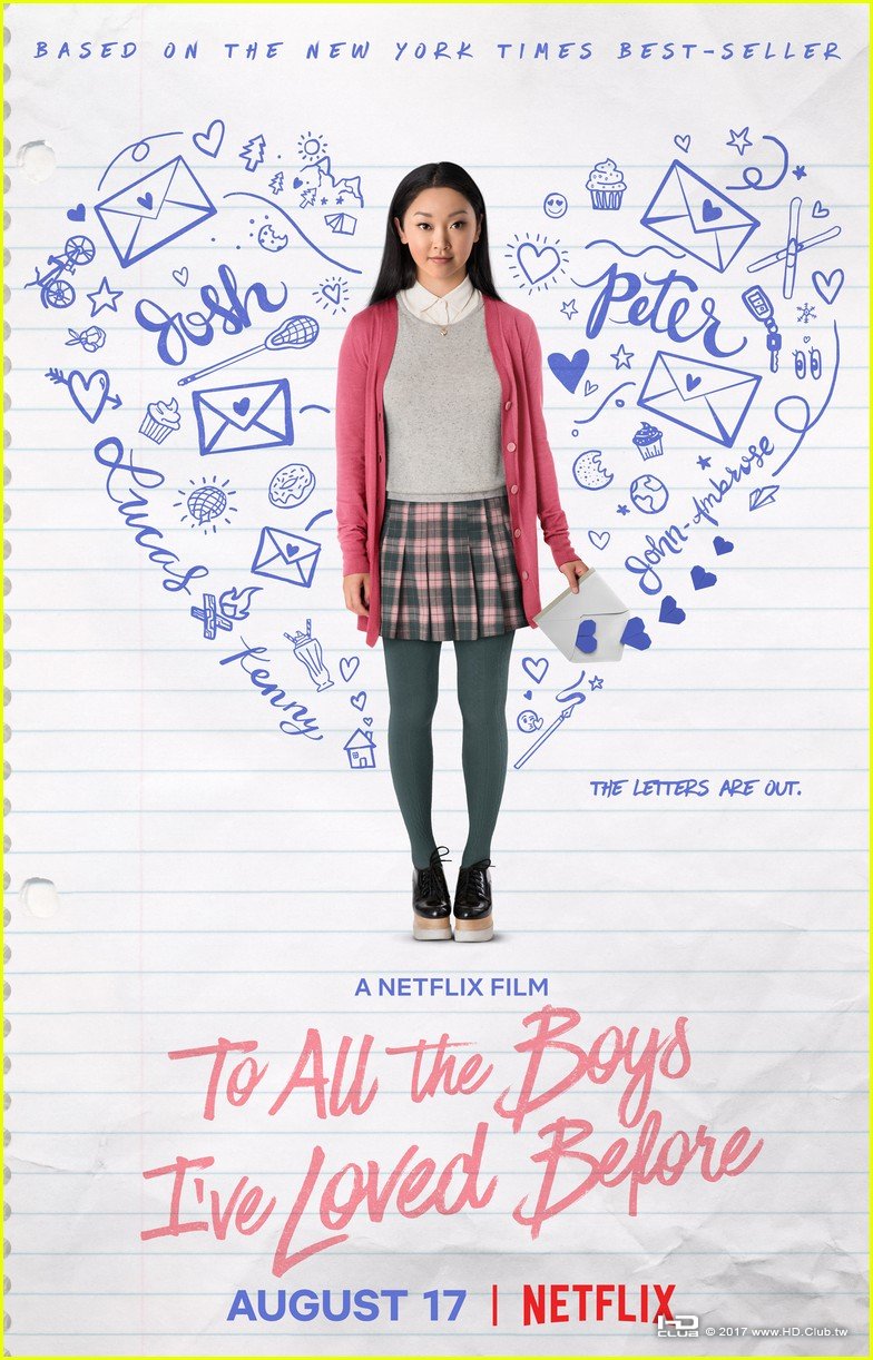 boys-ive-loved-before-netflix-2018-05.jpg