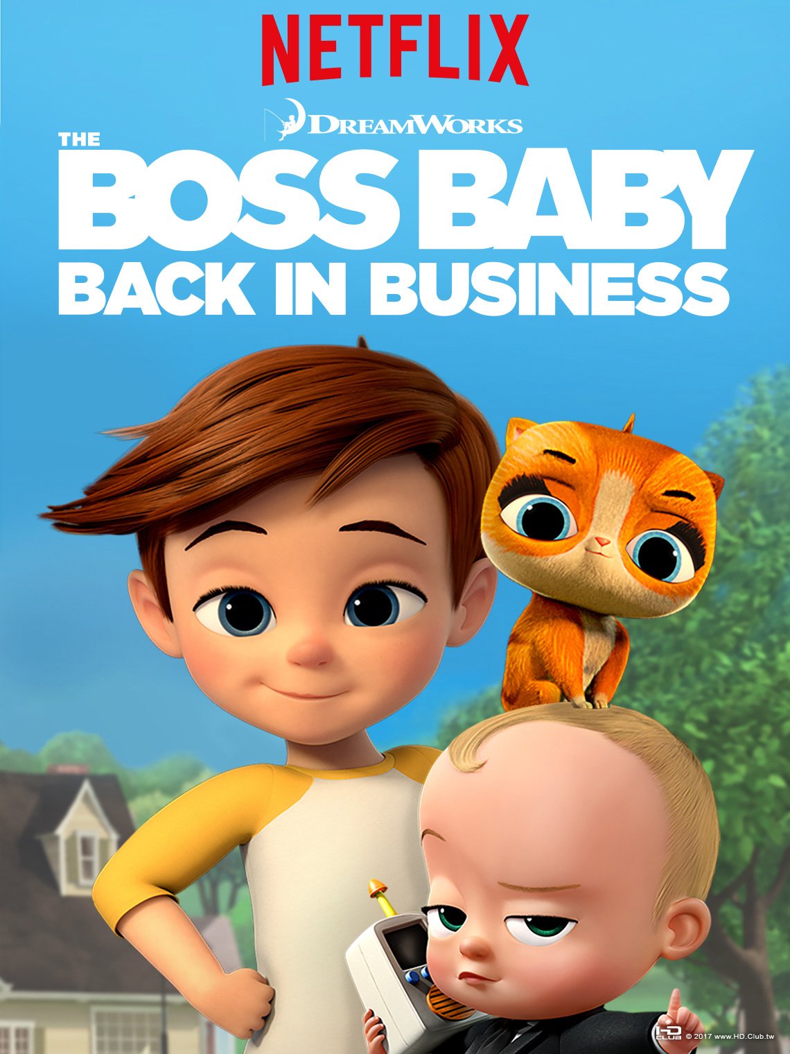 The Boss Baby：Back in Business S01 NF.jpg