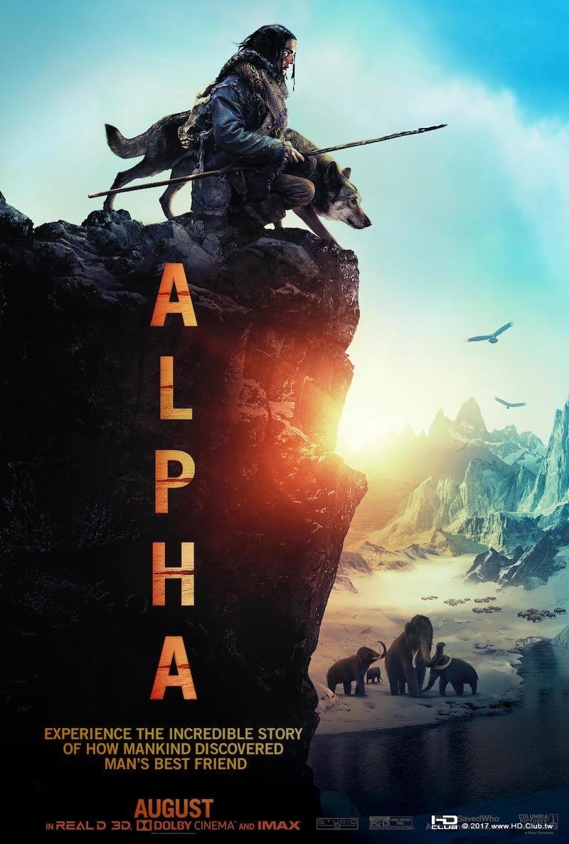 alpha_ver2_xlg.jpg