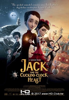 002Jack and the Cuckoo-Clock Heart (Jack Et La Mécanique Du Coeur)3.jpg